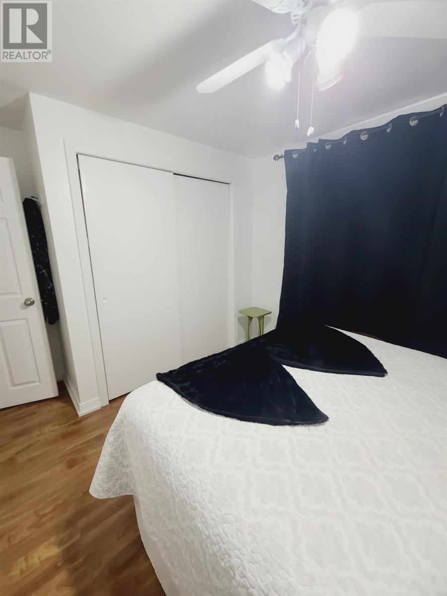 106 Hutchison Ave, Elliot Lake, Ontario P5A 1W8 - Photo 15 - SM253188