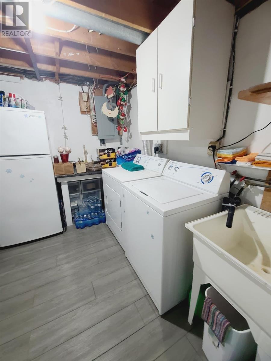 106 Hutchison Ave, Elliot Lake, Ontario P5A 1W8 - Photo 24 - SM253188