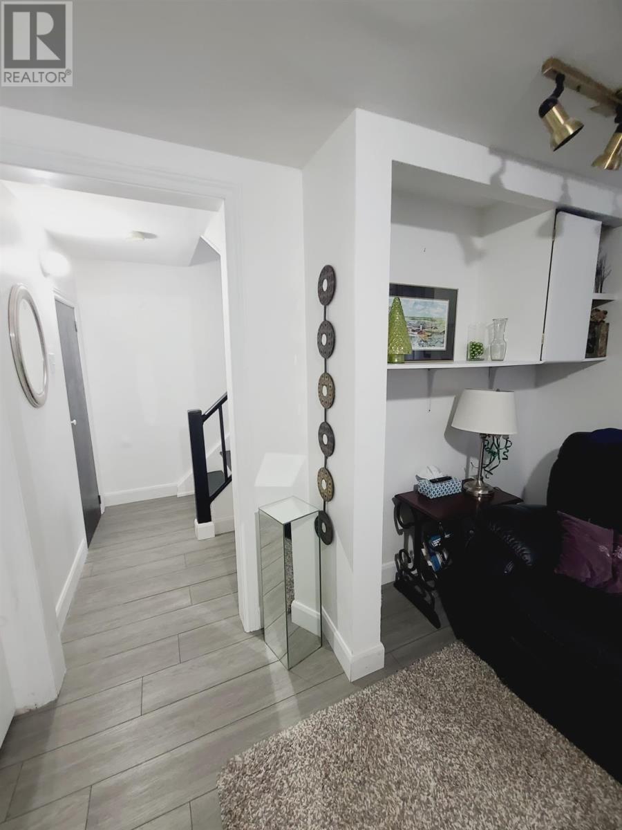 106 Hutchison Ave, Elliot Lake, Ontario P5A 1W8 - Photo 20 - SM253188