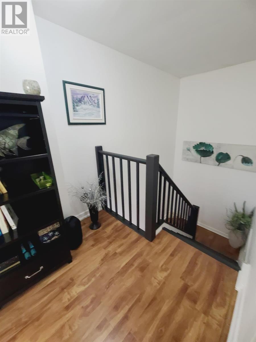 106 Hutchison Ave, Elliot Lake, Ontario P5A 1W8 - Photo 14 - SM253188