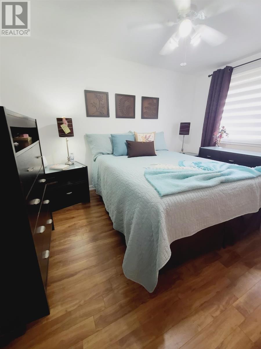 106 Hutchison Ave, Elliot Lake, Ontario P5A 1W8 - Photo 17 - SM253188