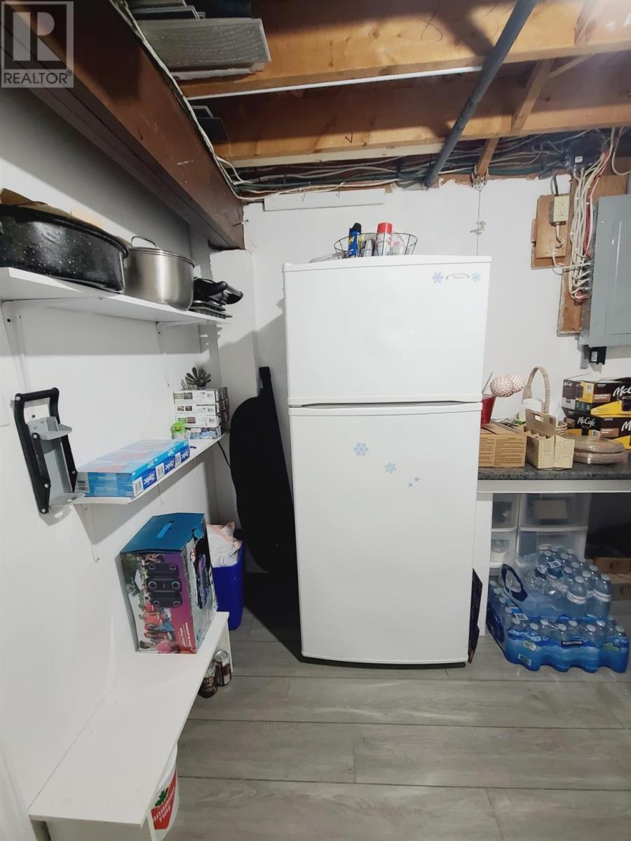 106 Hutchison Ave, Elliot Lake, Ontario P5A 1W8 - Photo 25 - SM253188