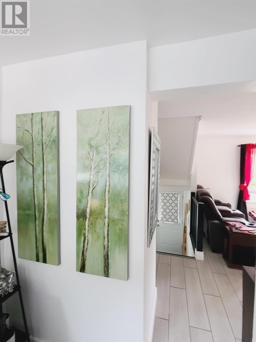 106 Hutchison Ave, Elliot Lake, Ontario P5A 1W8 - Photo 6 - SM253188