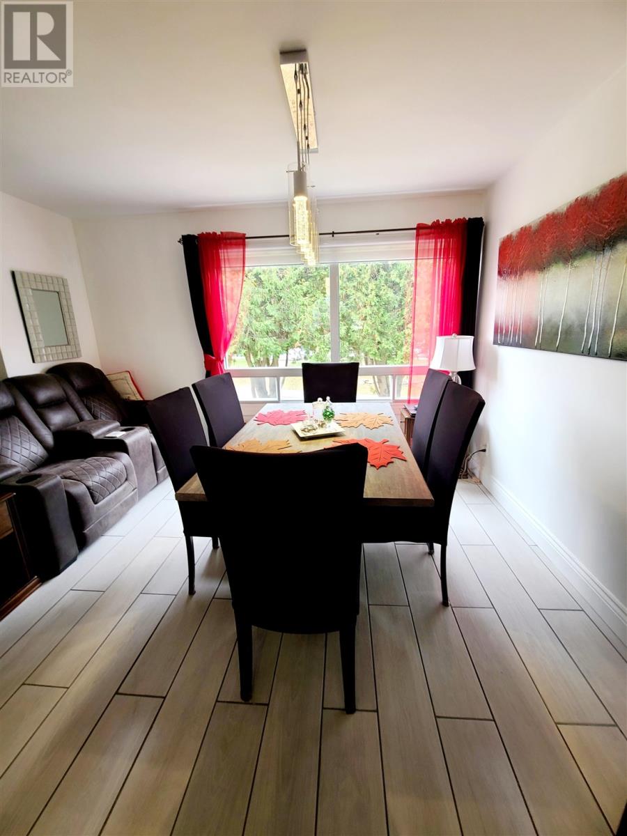 106 Hutchison Ave, Elliot Lake, Ontario P5A 1W8 - Photo 8 - SM253188