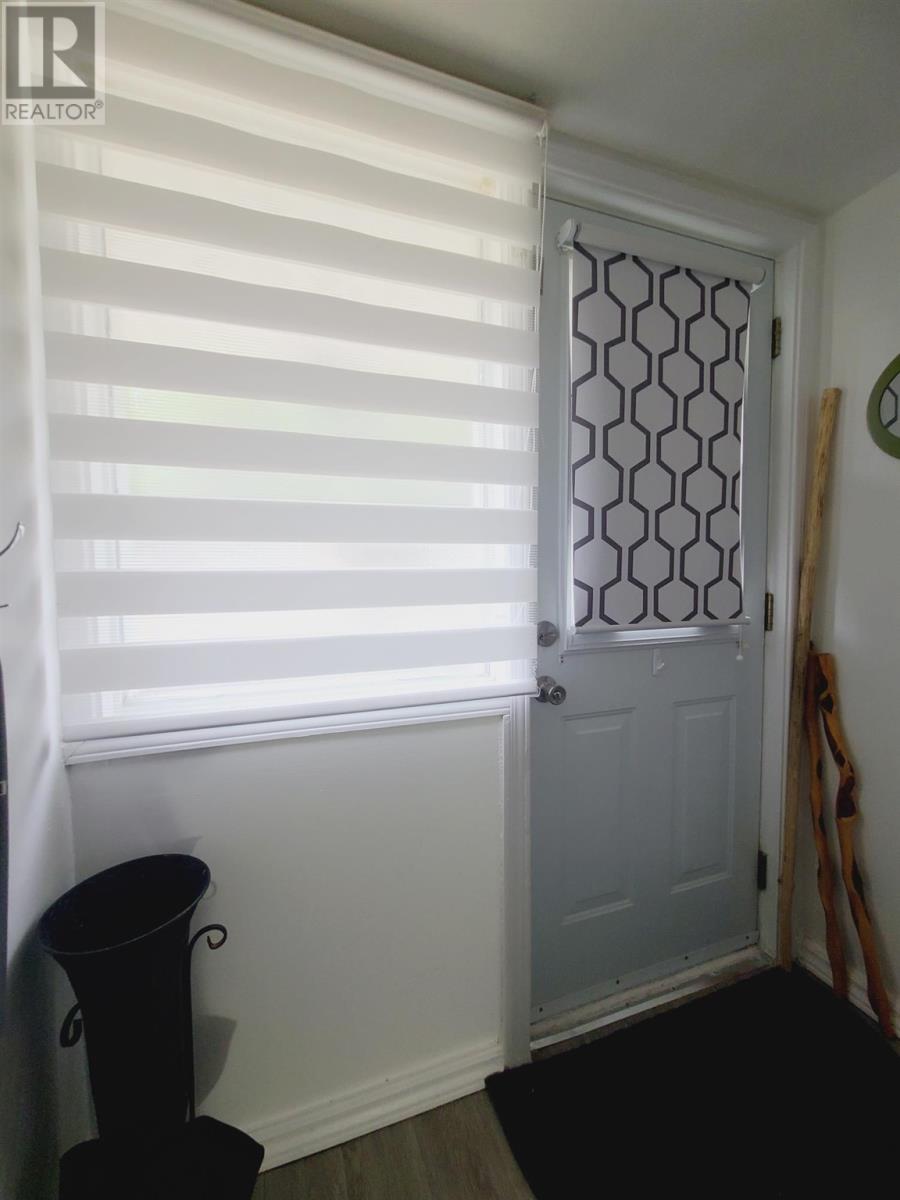 106 Hutchison Ave, Elliot Lake, Ontario P5A 1W8 - Photo 19 - SM253188