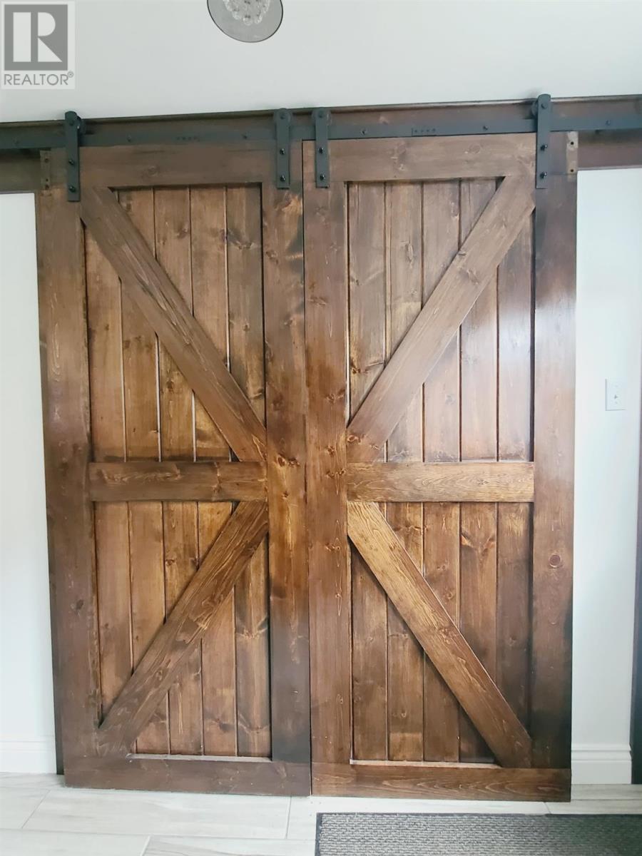 106 Hutchison Ave, Elliot Lake, Ontario P5A 1W8 - Photo 5 - SM253188