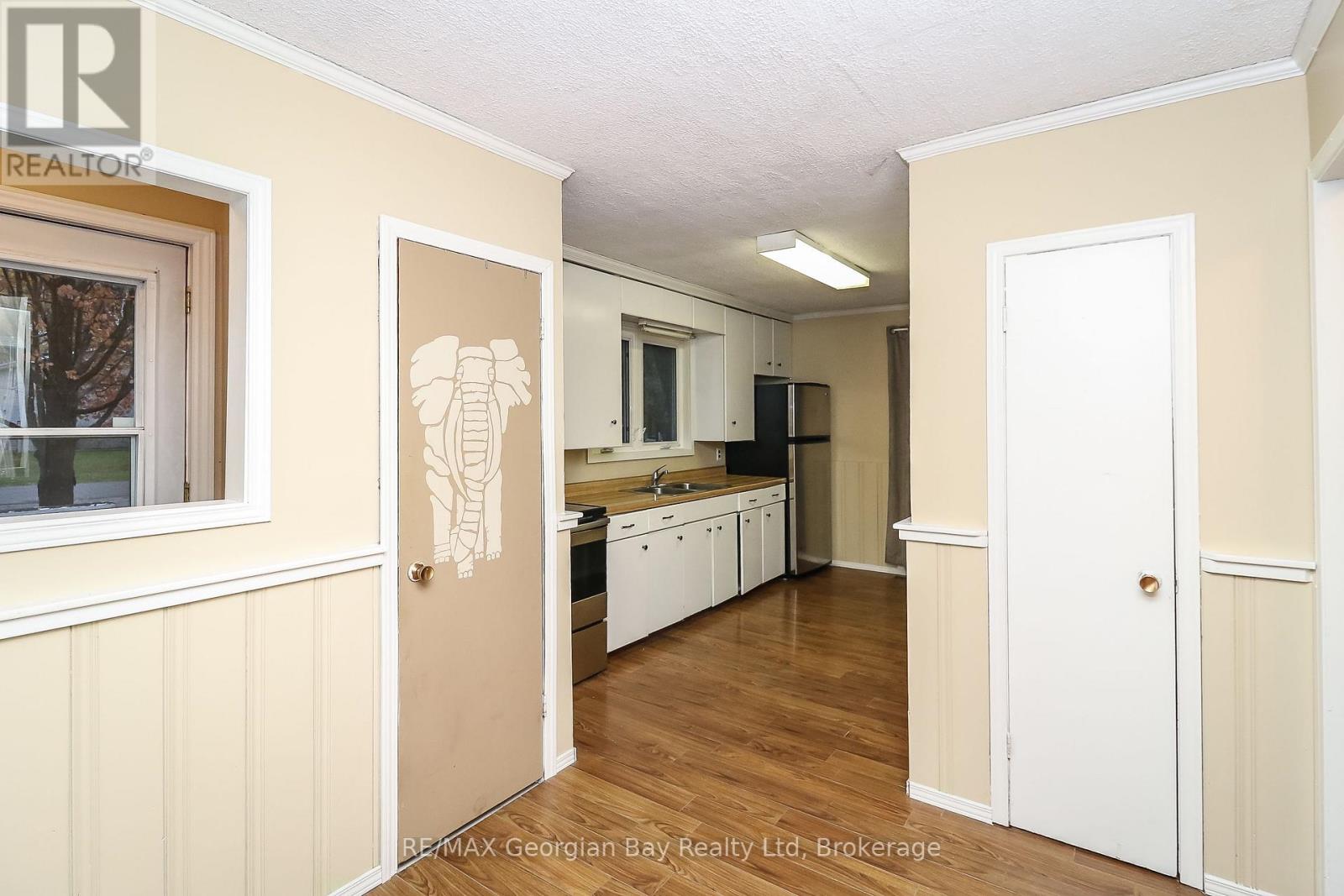 1298 Everton Road, Midland, Ontario L4R 5J6 - Photo 10 - S12517750