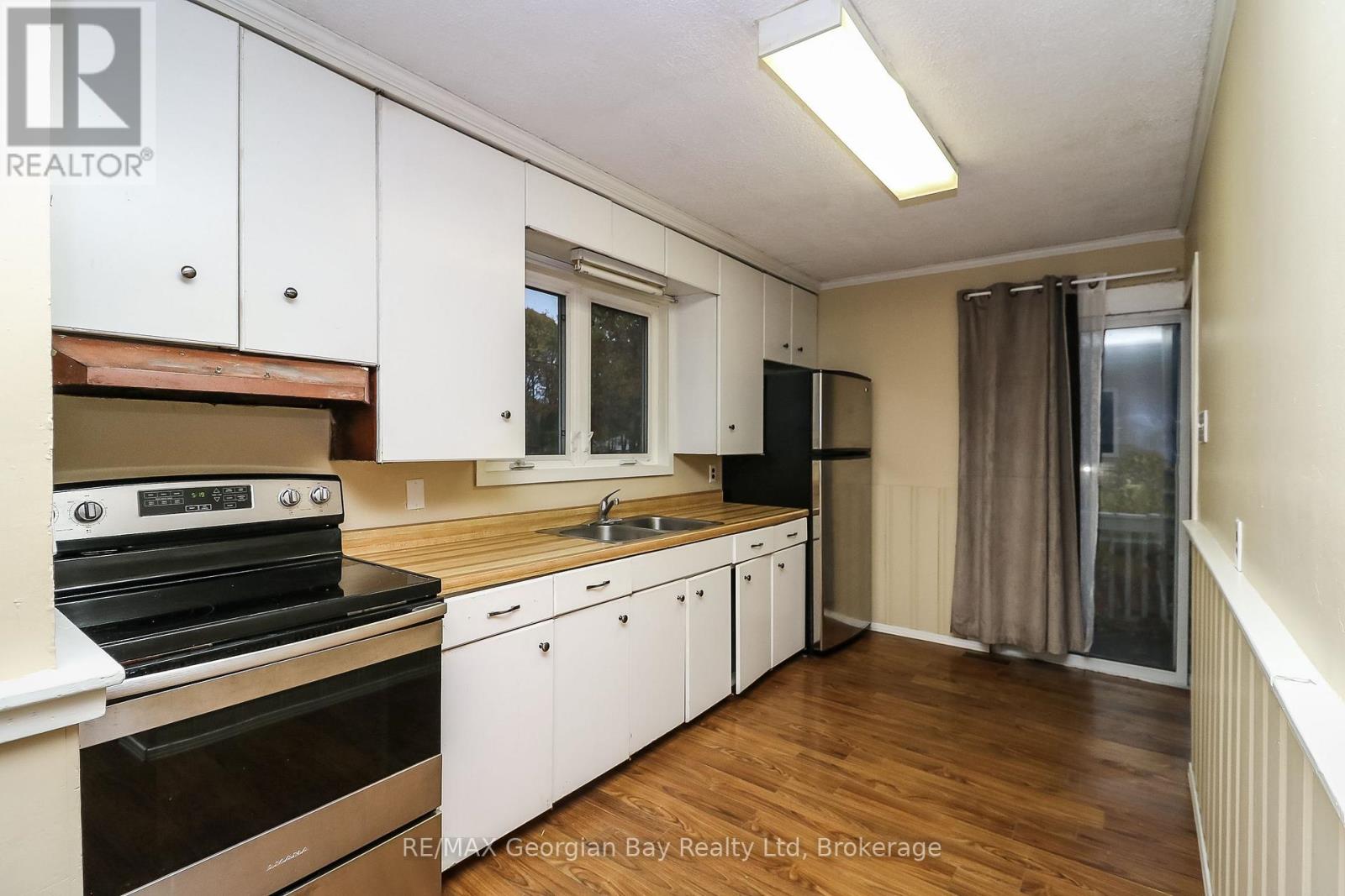 1298 Everton Road, Midland, Ontario L4R 5J6 - Photo 11 - S12517750