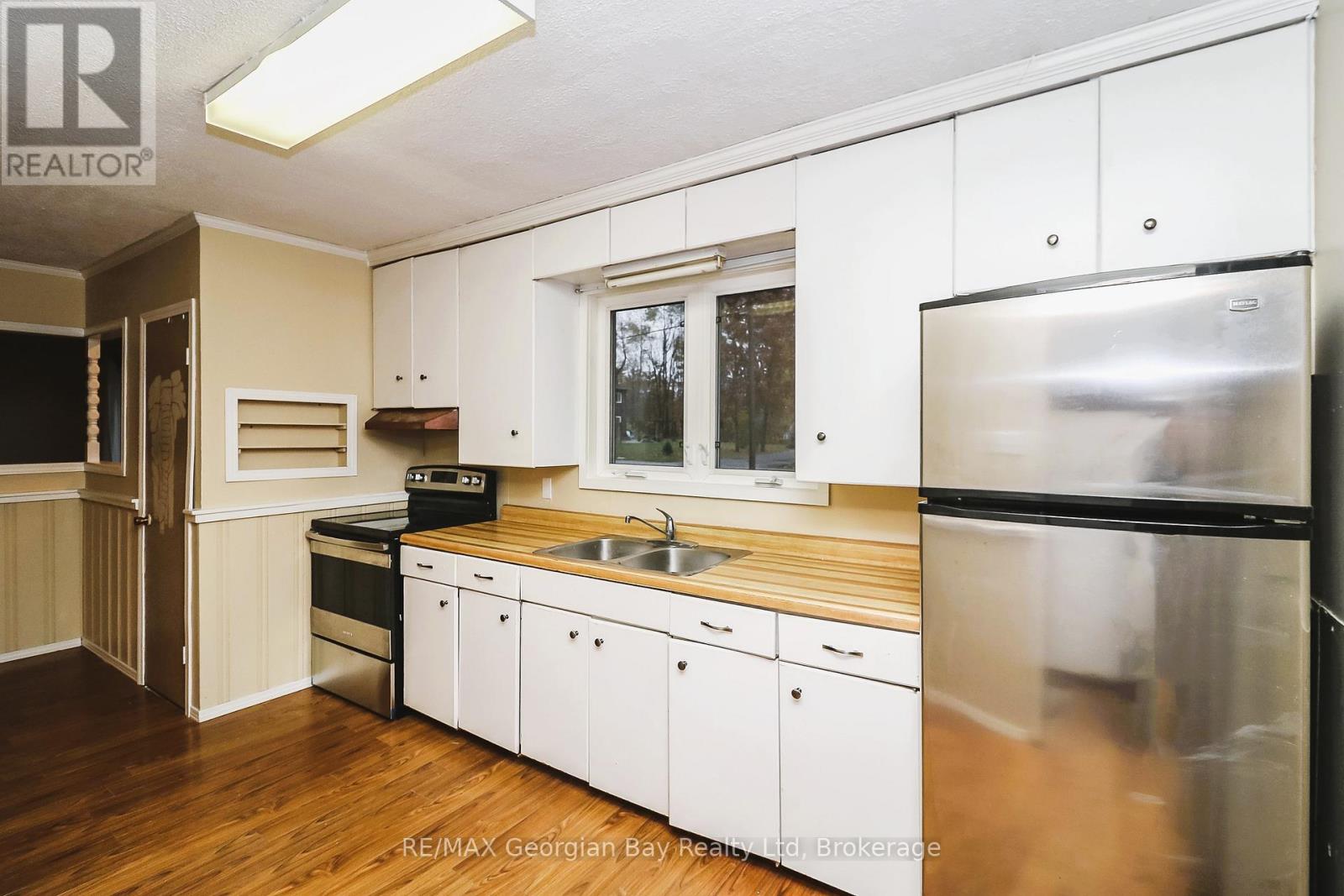 1298 Everton Road, Midland, Ontario L4R 5J6 - Photo 12 - S12517750