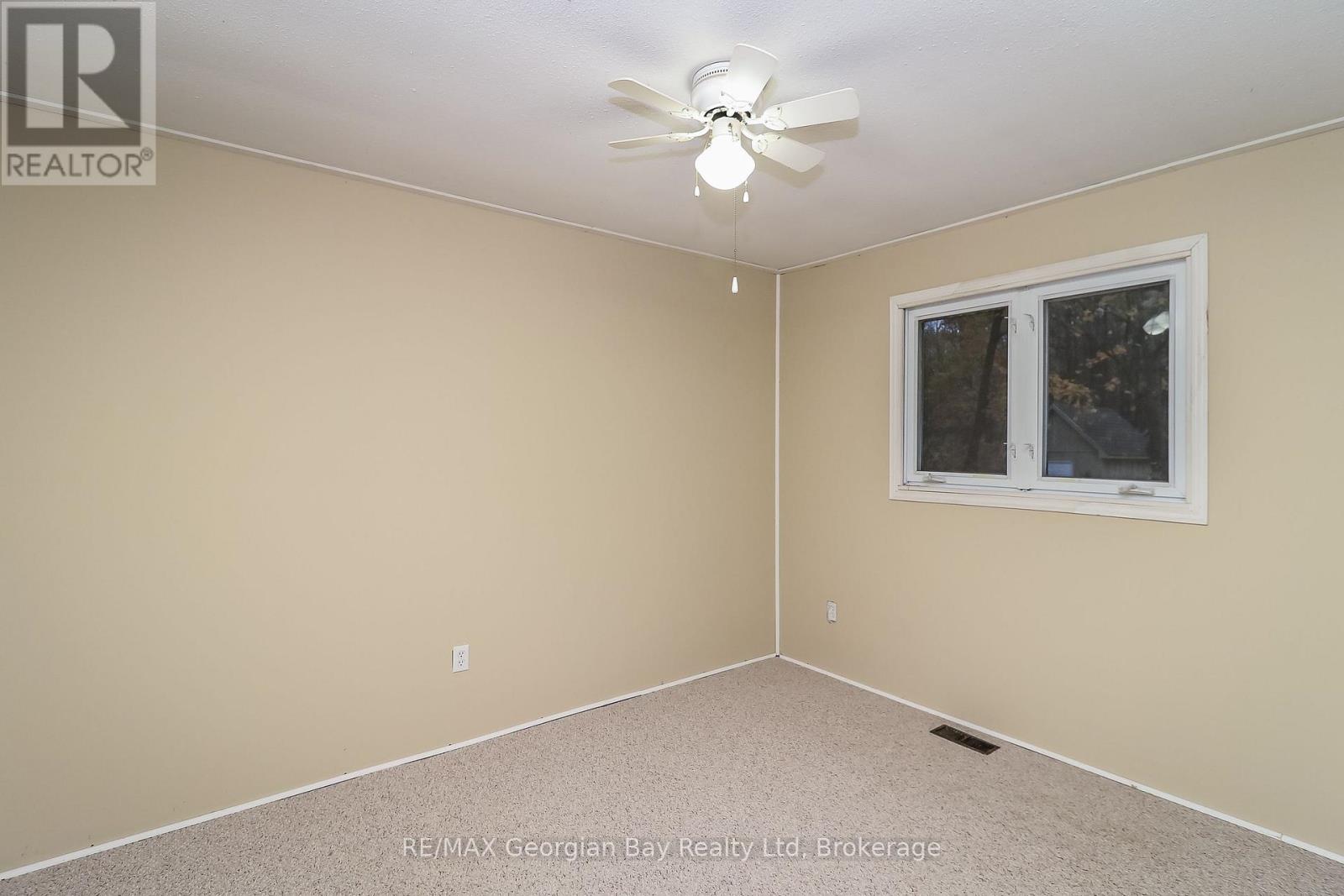 1298 Everton Road, Midland, Ontario L4R 5J6 - Photo 13 - S12517750