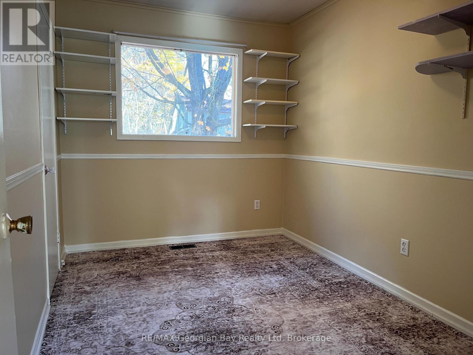 1298 Everton Road, Midland, Ontario L4R 5J6 - Photo 14 - S12517750