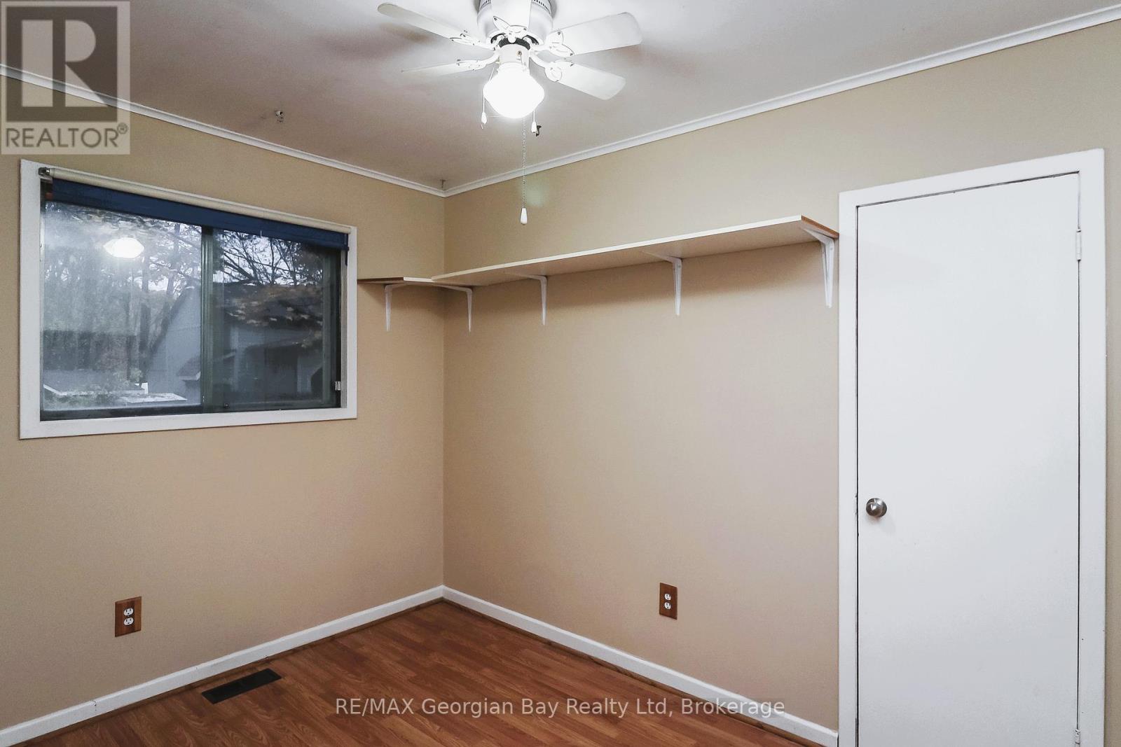 1298 Everton Road, Midland, Ontario L4R 5J6 - Photo 15 - S12517750