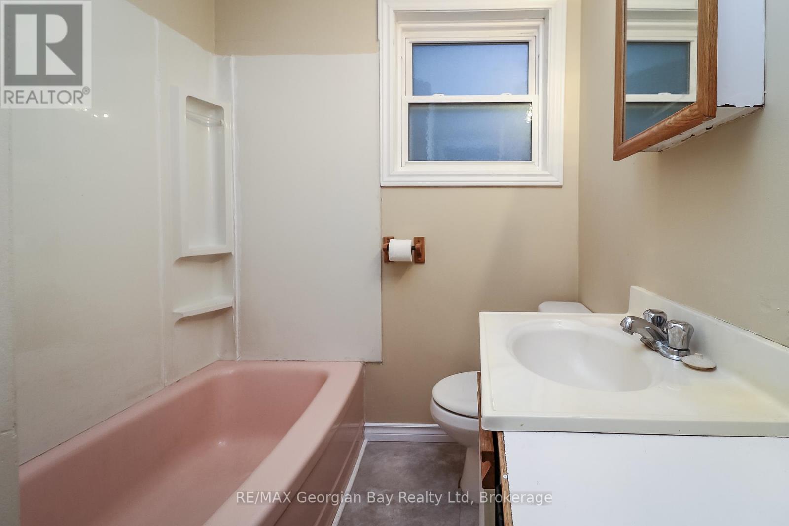 1298 Everton Road, Midland, Ontario L4R 5J6 - Photo 16 - S12517750