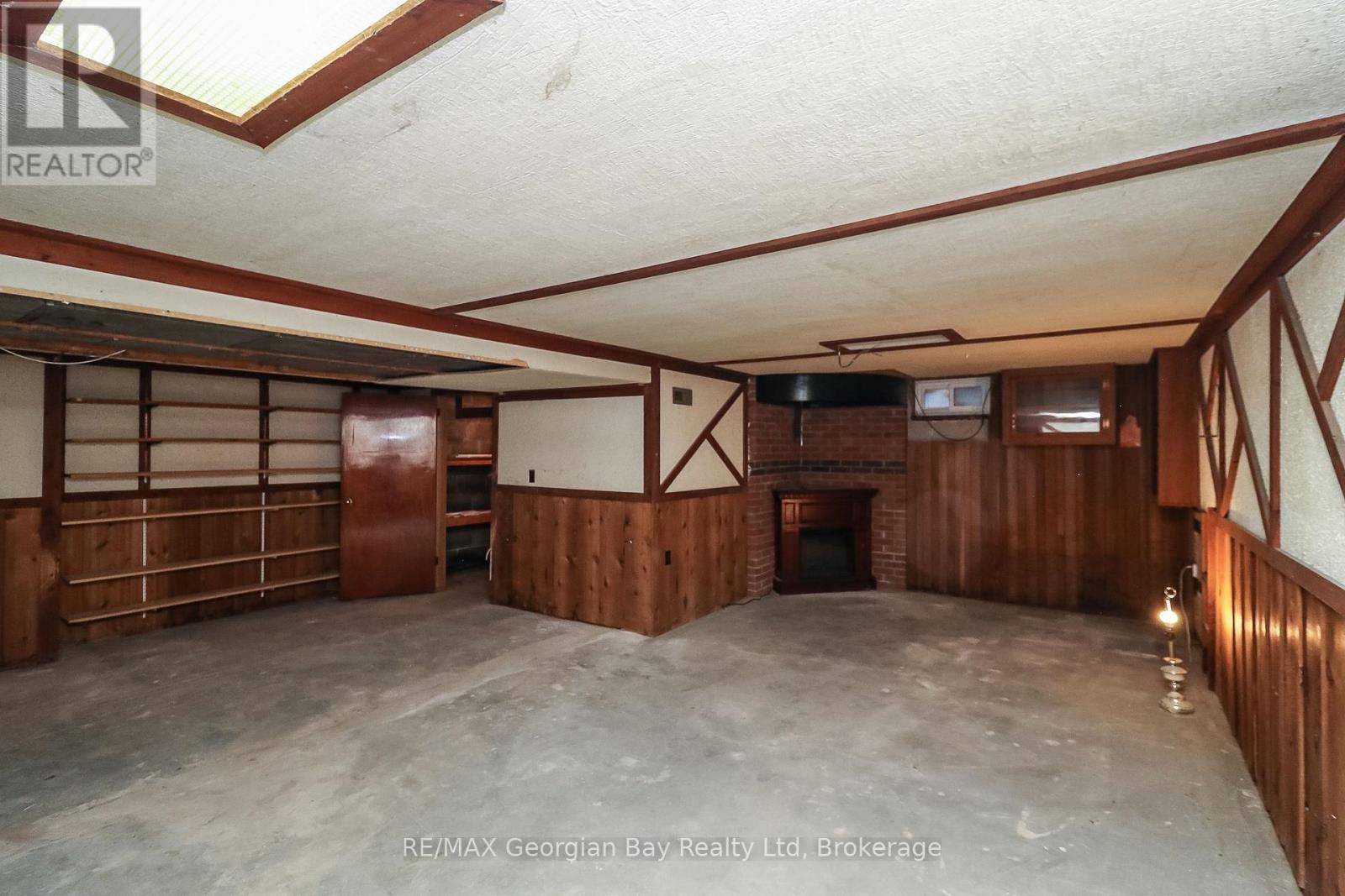 1298 Everton Road, Midland, Ontario L4R 5J6 - Photo 18 - S12517750