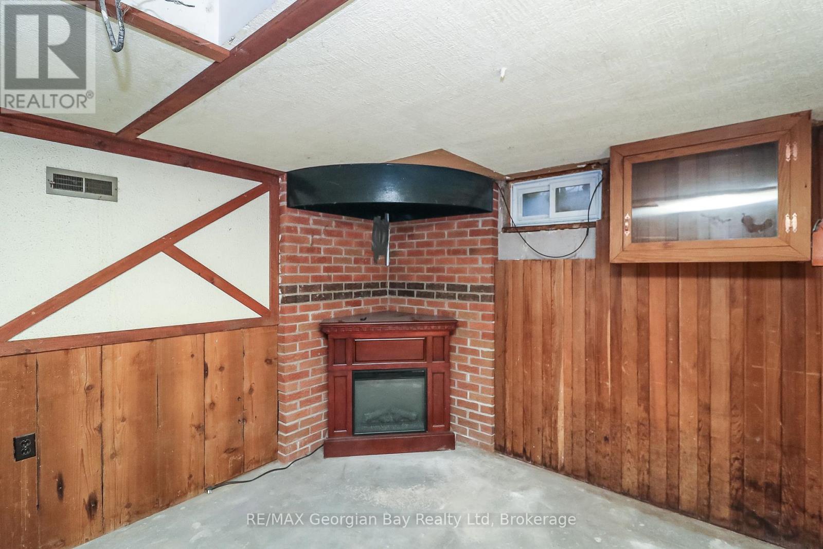 1298 Everton Road, Midland, Ontario L4R 5J6 - Photo 19 - S12517750