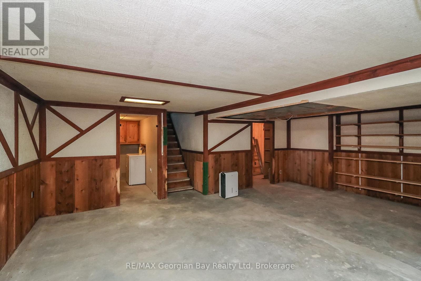 1298 Everton Road, Midland, Ontario L4R 5J6 - Photo 20 - S12517750