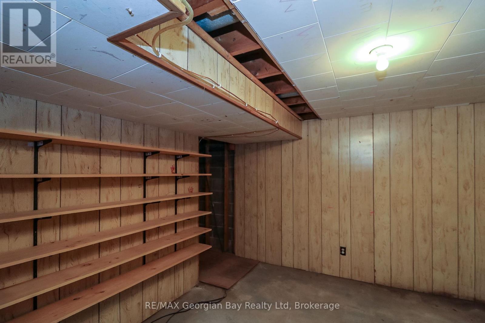 1298 Everton Road, Midland, Ontario L4R 5J6 - Photo 21 - S12517750