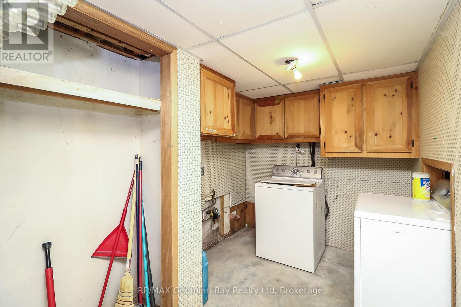 1298 Everton Road, Midland, Ontario L4R 5J6 - Photo 22 - S12517750