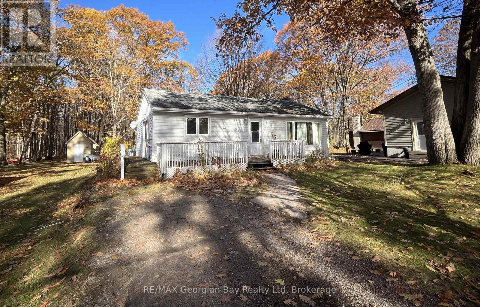 1298 Everton Road, Midland, Ontario L4R 5J6 - Photo 23 - S12517750