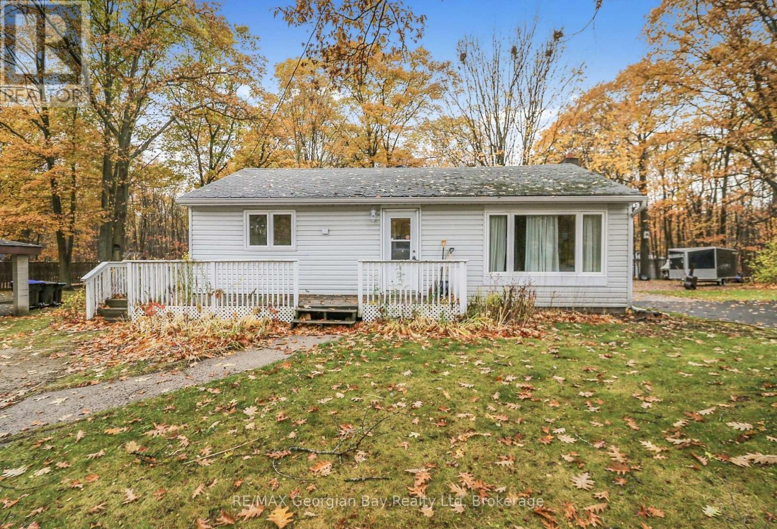 1298 Everton Road, Midland, Ontario L4R 5J6 - Photo 24 - S12517750