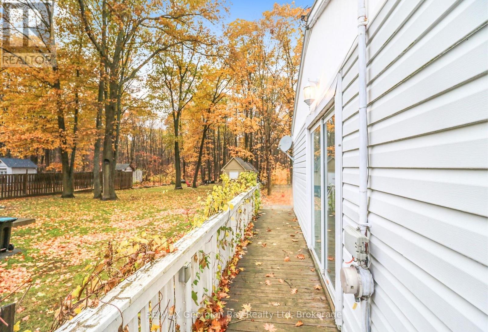 1298 Everton Road, Midland, Ontario L4R 5J6 - Photo 25 - S12517750