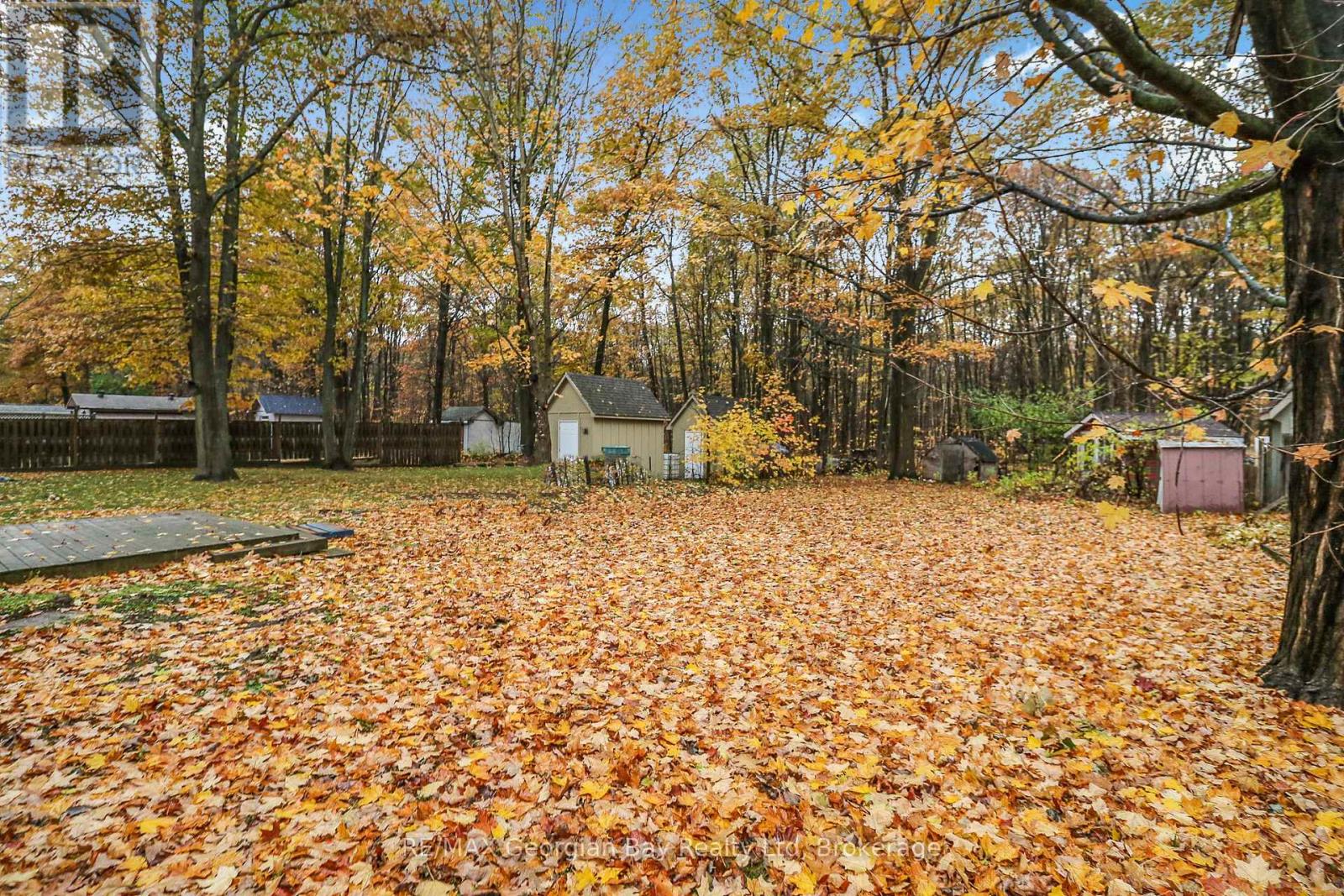 1298 Everton Road, Midland, Ontario L4R 5J6 - Photo 27 - S12517750