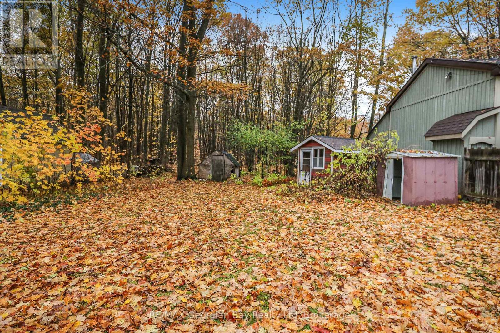 1298 Everton Road, Midland, Ontario L4R 5J6 - Photo 28 - S12517750