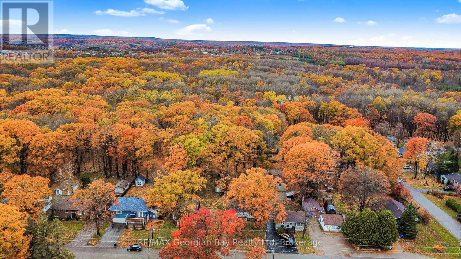 1298 Everton Road, Midland, Ontario L4R 5J6 - Photo 29 - S12517750