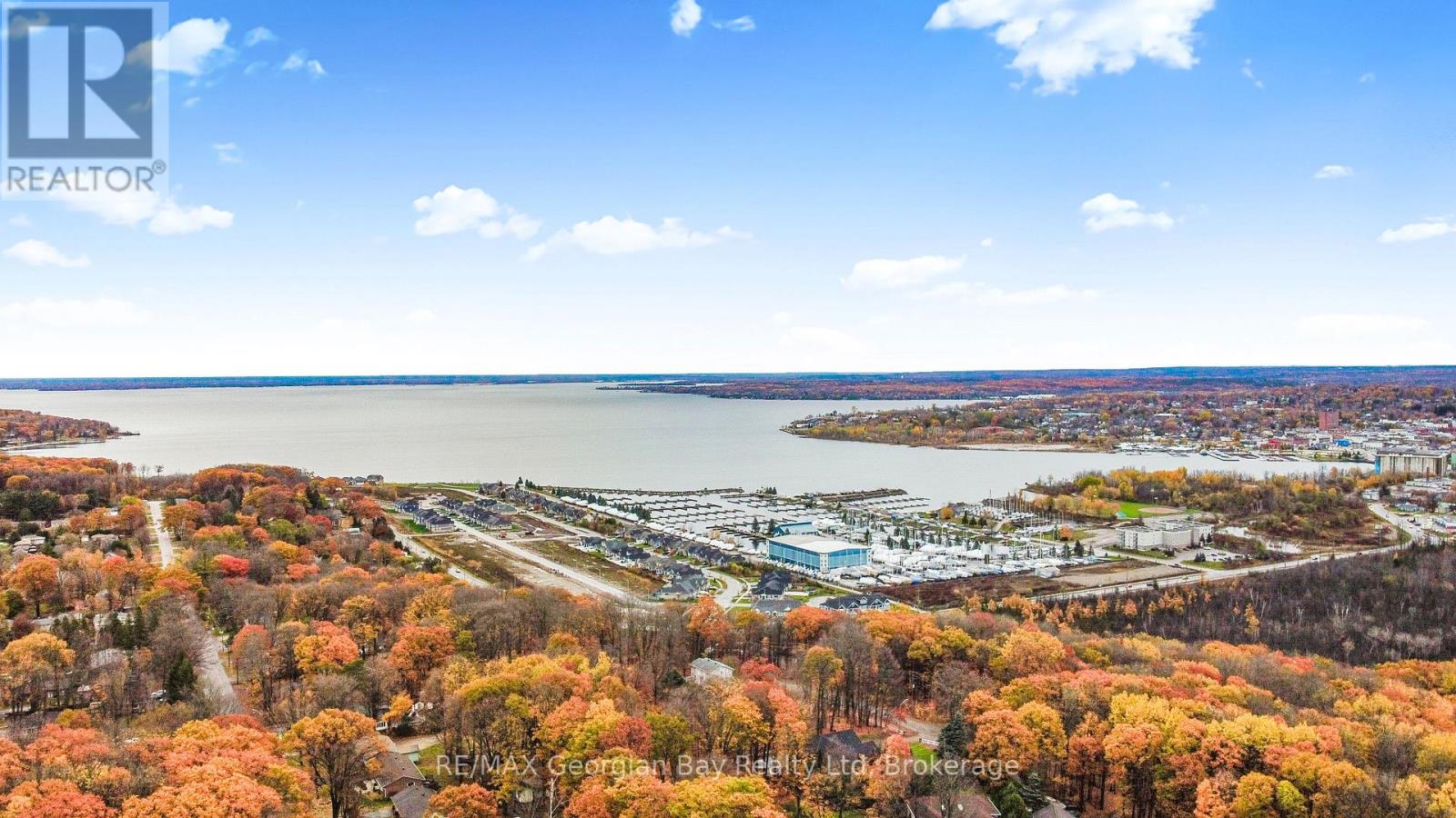 1298 Everton Road, Midland, Ontario L4R 5J6 - Photo 3 - S12517750