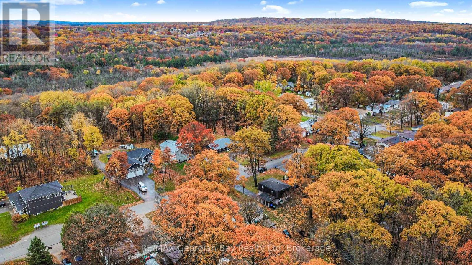 1298 Everton Road, Midland, Ontario L4R 5J6 - Photo 30 - S12517750