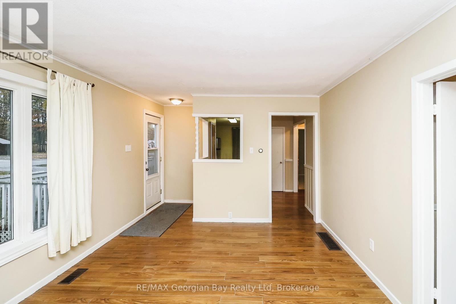 1298 Everton Road, Midland, Ontario L4R 5J6 - Photo 6 - S12517750