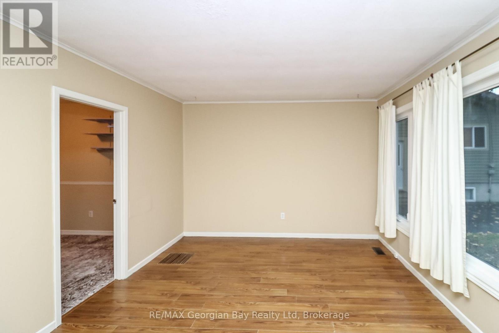 1298 Everton Road, Midland, Ontario L4R 5J6 - Photo 7 - S12517750