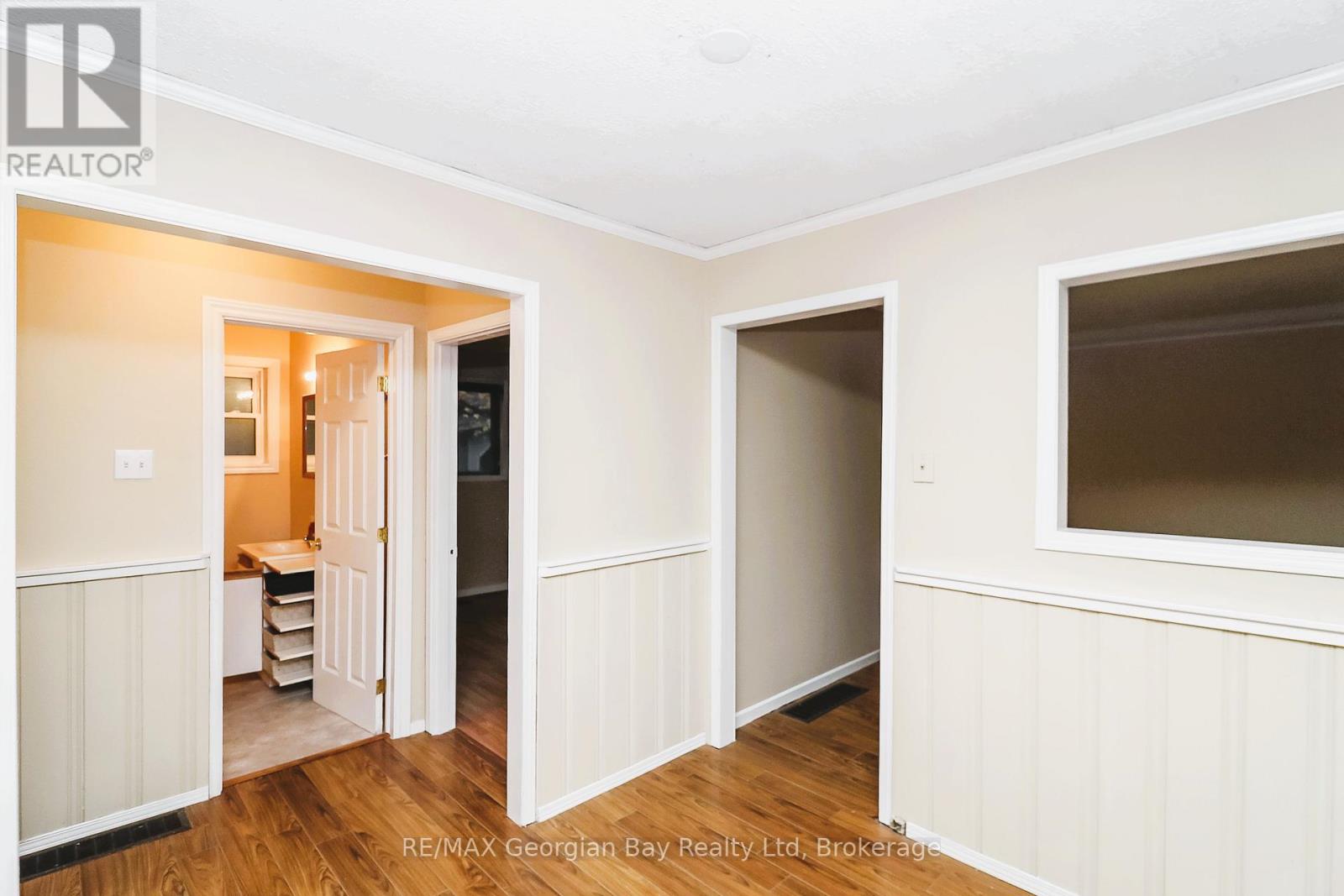 1298 Everton Road, Midland, Ontario L4R 5J6 - Photo 9 - S12517750