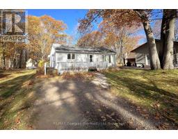 1298 EVERTON ROAD, Midland, Ontario