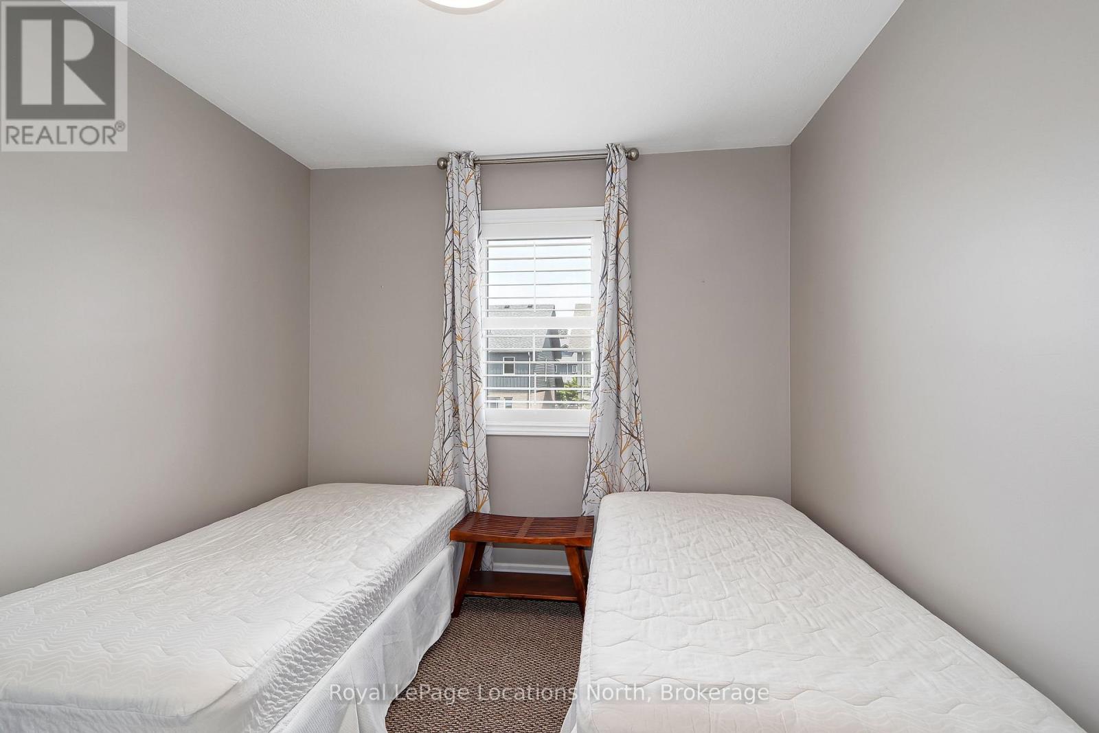 35 Silver Glen Boulevard, Collingwood, Ontario L9Y 0G9 - Photo 10 - S12517848