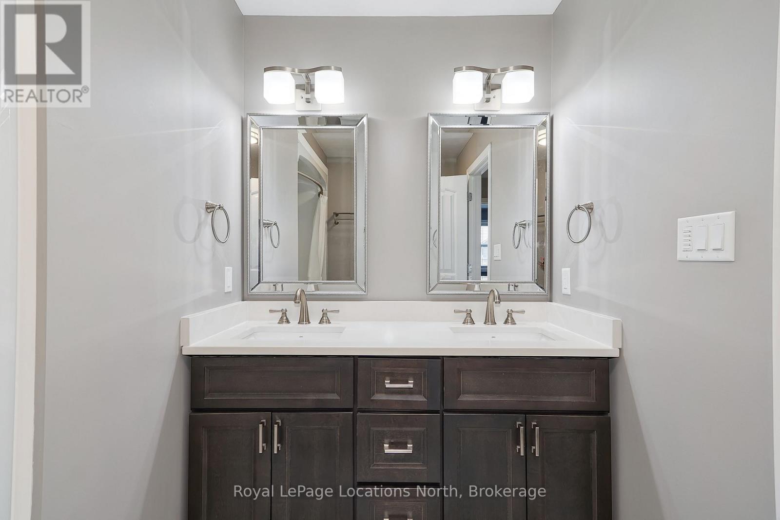 35 Silver Glen Boulevard, Collingwood, Ontario L9Y 0G9 - Photo 11 - S12517848