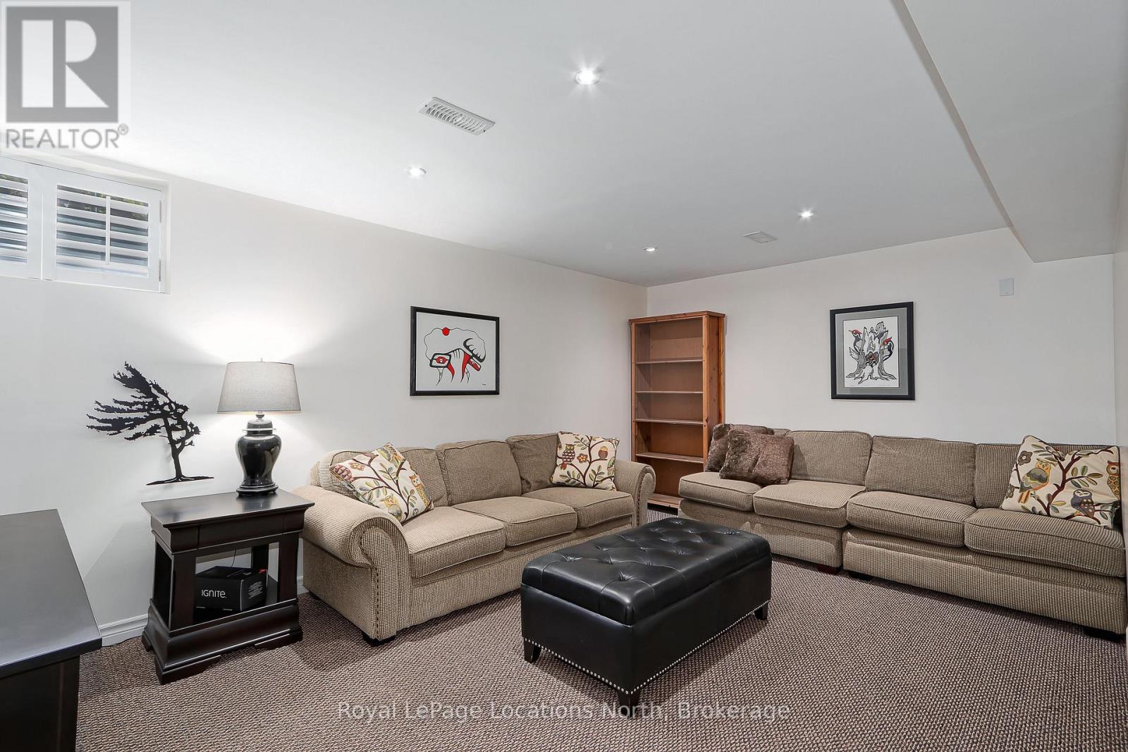 35 Silver Glen Boulevard, Collingwood, Ontario L9Y 0G9 - Photo 12 - S12517848