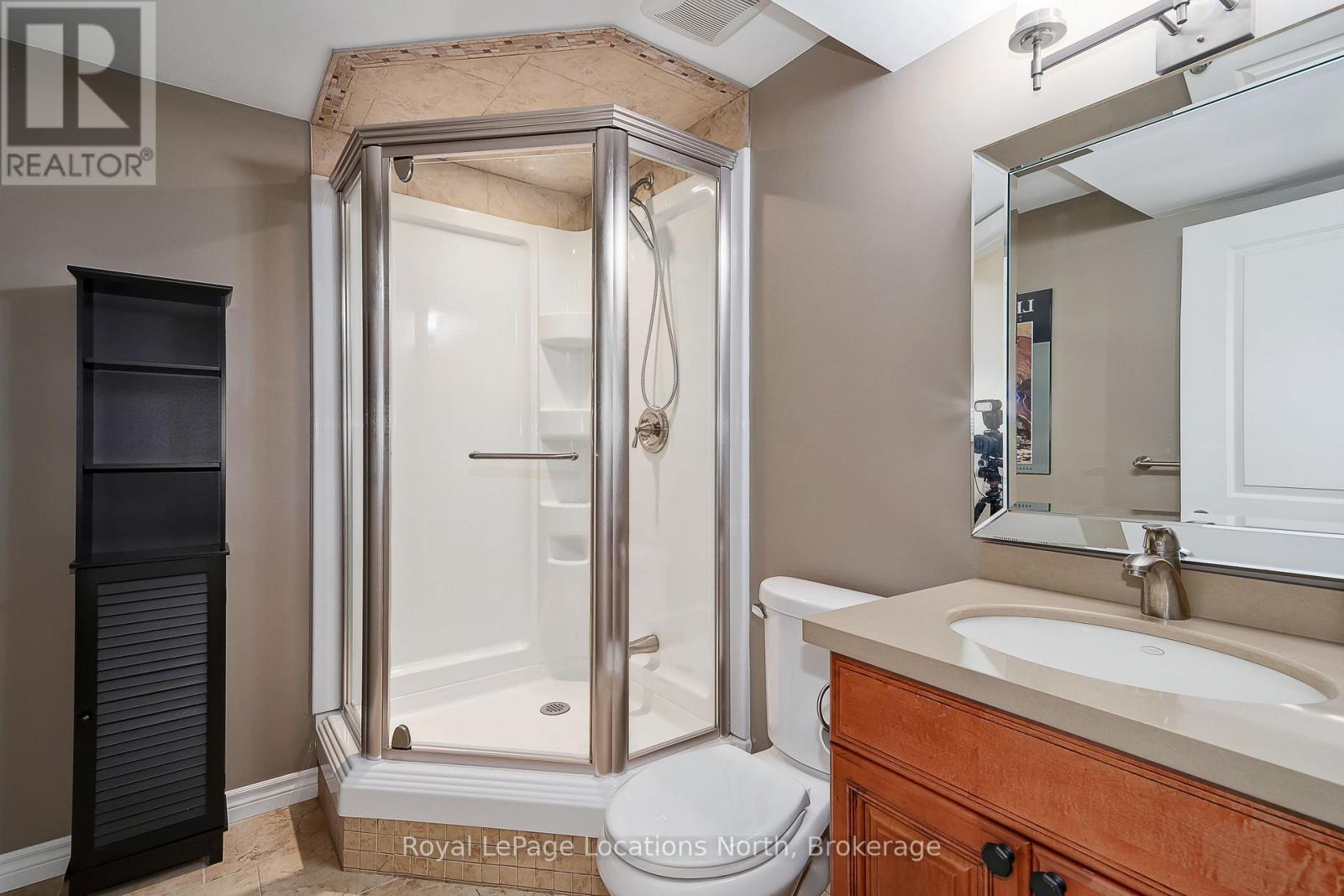 35 Silver Glen Boulevard, Collingwood, Ontario L9Y 0G9 - Photo 13 - S12517848