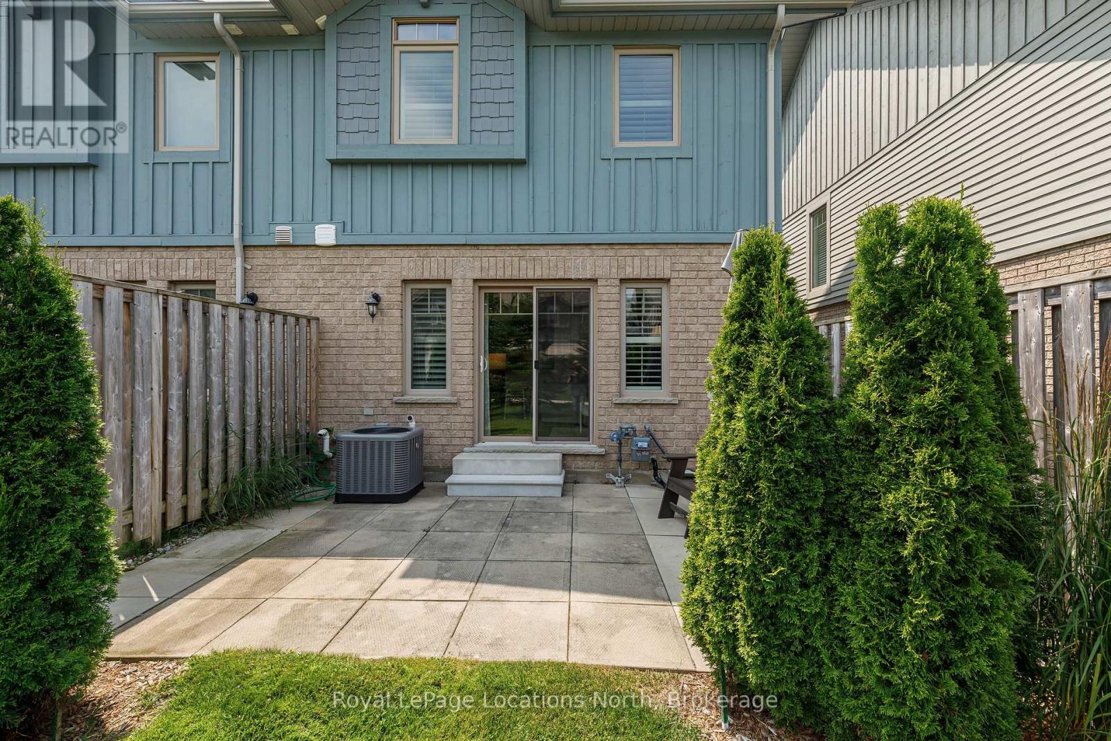 35 Silver Glen Boulevard, Collingwood, Ontario L9Y 0G9 - Photo 14 - S12517848