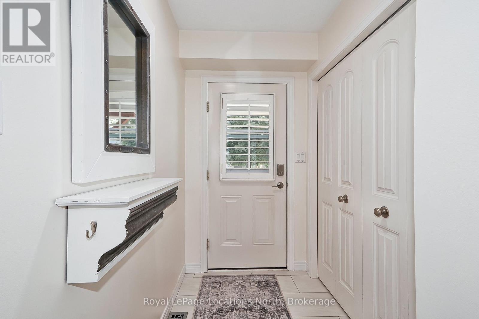 35 Silver Glen Boulevard, Collingwood, Ontario L9Y 0G9 - Photo 2 - S12517848