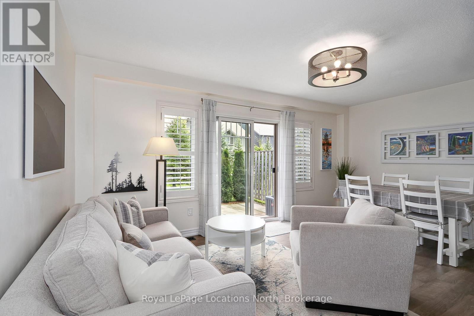 35 Silver Glen Boulevard, Collingwood, Ontario L9Y 0G9 - Photo 3 - S12517848