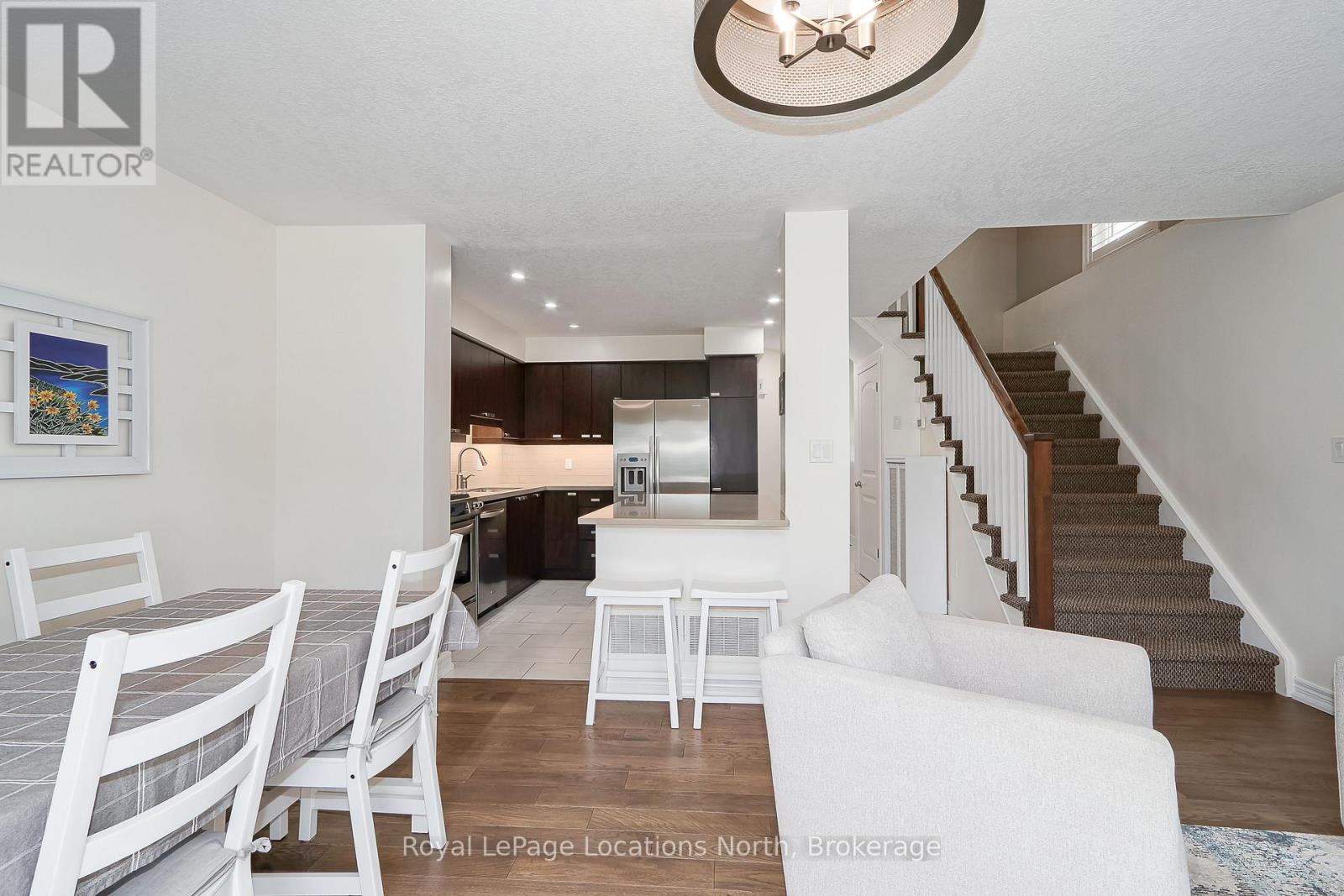 35 Silver Glen Boulevard, Collingwood, Ontario L9Y 0G9 - Photo 6 - S12517848