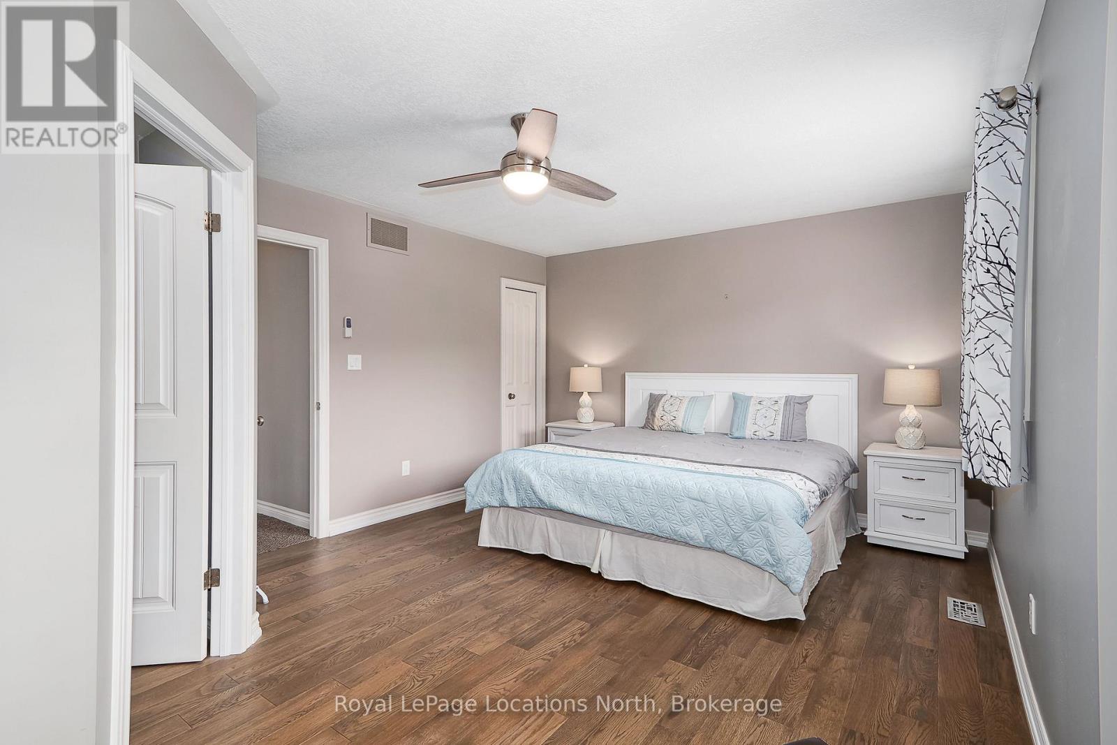 35 Silver Glen Boulevard, Collingwood, Ontario L9Y 0G9 - Photo 7 - S12517848