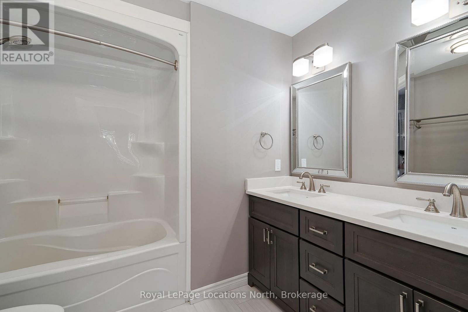 35 Silver Glen Boulevard, Collingwood, Ontario L9Y 0G9 - Photo 8 - S12517848