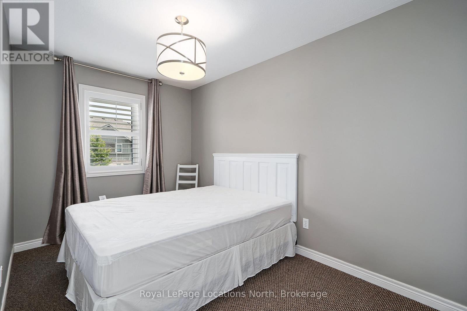 35 Silver Glen Boulevard, Collingwood, Ontario L9Y 0G9 - Photo 9 - S12517848