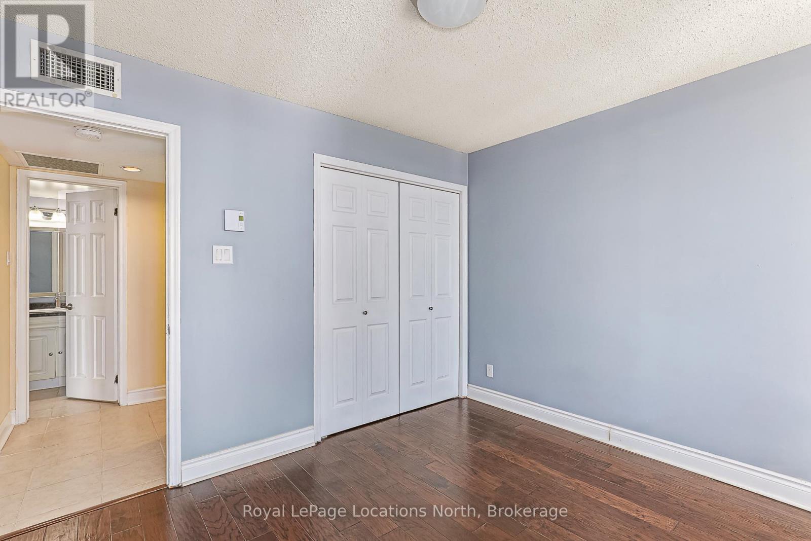 505 - 24 Ramblings Way, Collingwood, Ontario  L9Y 5C6 - Photo 15 - S12517896