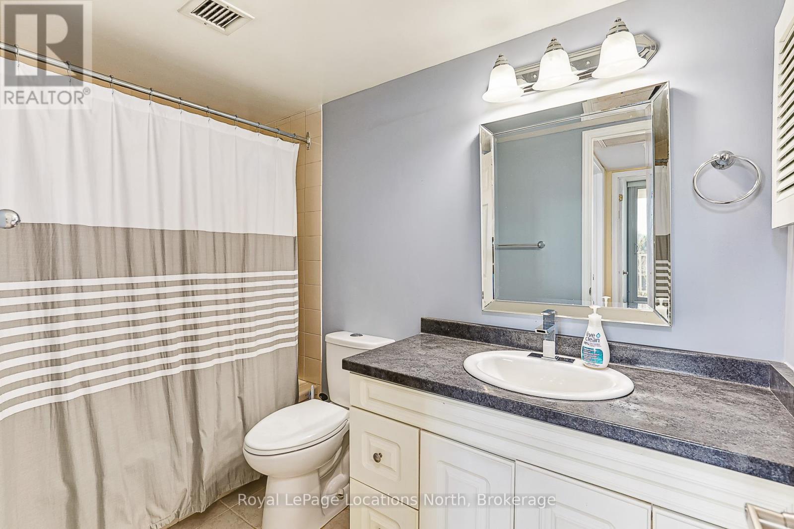 505 - 24 Ramblings Way, Collingwood, Ontario  L9Y 5C6 - Photo 16 - S12517896