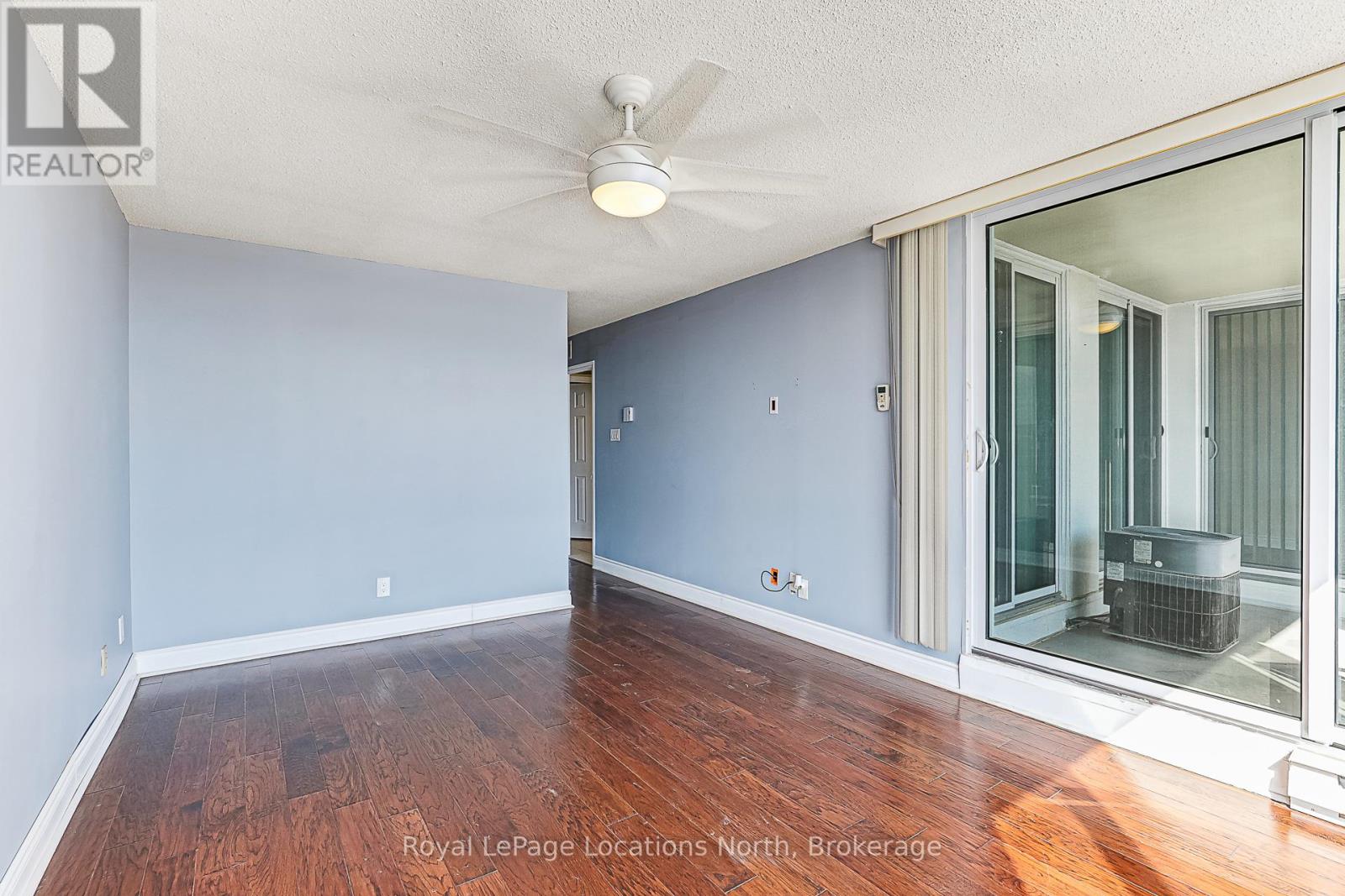 505 - 24 Ramblings Way, Collingwood, Ontario  L9Y 5C6 - Photo 20 - S12517896