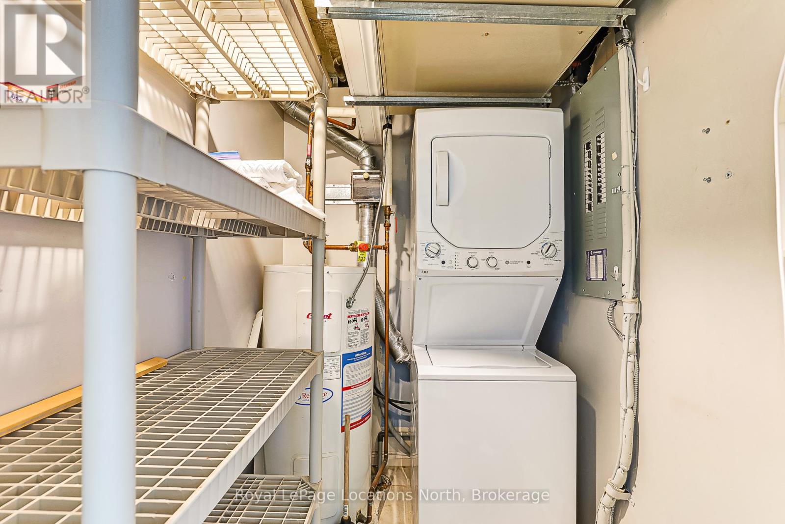 505 - 24 Ramblings Way, Collingwood, Ontario  L9Y 5C6 - Photo 22 - S12517896