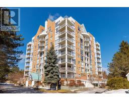 505 - 24 RAMBLINGS WAY, collingwood, Ontario